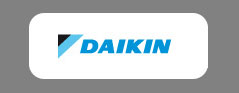 Daikin