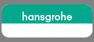 Hansgroe