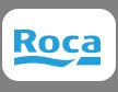 roca