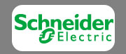 Schneider